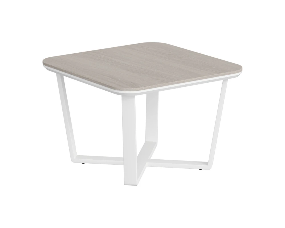 Стол для заседаний 750х750х500 Лайн / Line