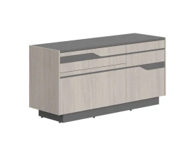 Тумба 1300х430х645 Лайн / Line images