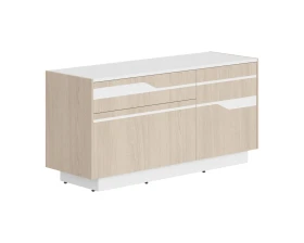 Тумба 1300х430х645 Лайн / Line images