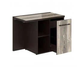 Тумба приставная 1000х550х750 TP images