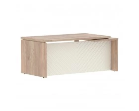 Стол руководителя 1800х900х750/696 Torr Lux images