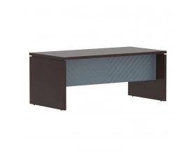 Стол руководителя 1800х900х750 Torr Lux images