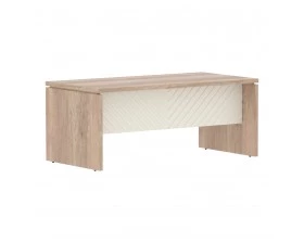 Стол руководителя 1800х900х750 Torr Lux images