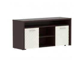 Тумба с фригобаром 1640х550х800 Torr Lux images