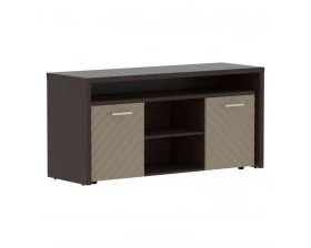 Тумба с фригобаром 1640х550х800 Torr Lux images