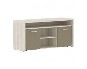 Тумба с фригобаром 1640х550х800 Torr Lux images