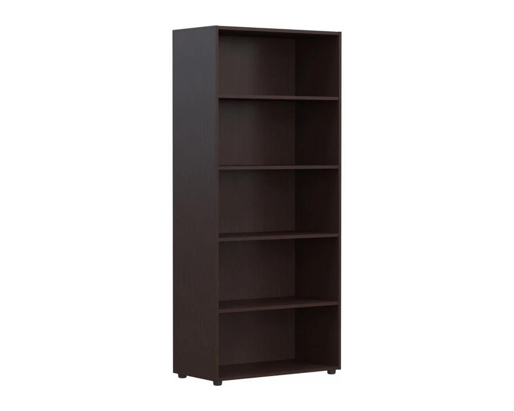 Каркас шкафа 850х430х1930 TP