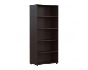 Каркас шкафа 850х430х1930 TP images