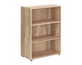 Каркас шкафа 850х430х1165 TP images