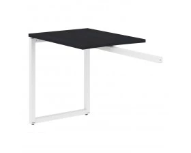 Брифинг-приставка 800х600х750 для столов XSET 169 и XSET 189 Xten Q images