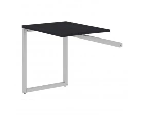 Брифинг-приставка 800х600х750 для столов XSET 169 и XSET 189 Xten Q images