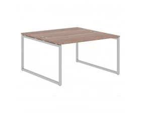 Рабочая станция на 2 места 1400х1406х750 Xten Q images