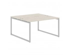 Рабочая станция на 2 места 1400х1406х750 Xten Q images