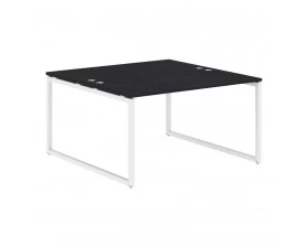 Рабочая станция на 2 места 1400х1406х750 Xten Q images