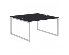 Рабочая станция на 2 места 1400х1406х750 Xten Q images