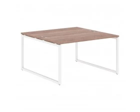 Рабочая станция на 2 места 1400х1406х750 Xten Q images