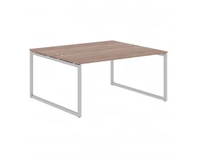 Рабочая станция на 2 места 1600х1406х750 Xten Q images