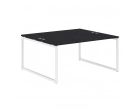 Рабочая станция на 2 места 1600х1406х750 Xten Q images