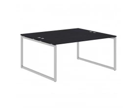 Рабочая станция на 2 места 1600х1406х750 Xten Q images