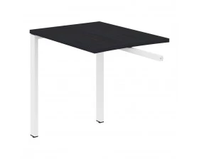 Брифинг-приставка 800х600х750 для стола XS6ET 169 Xten S60 images