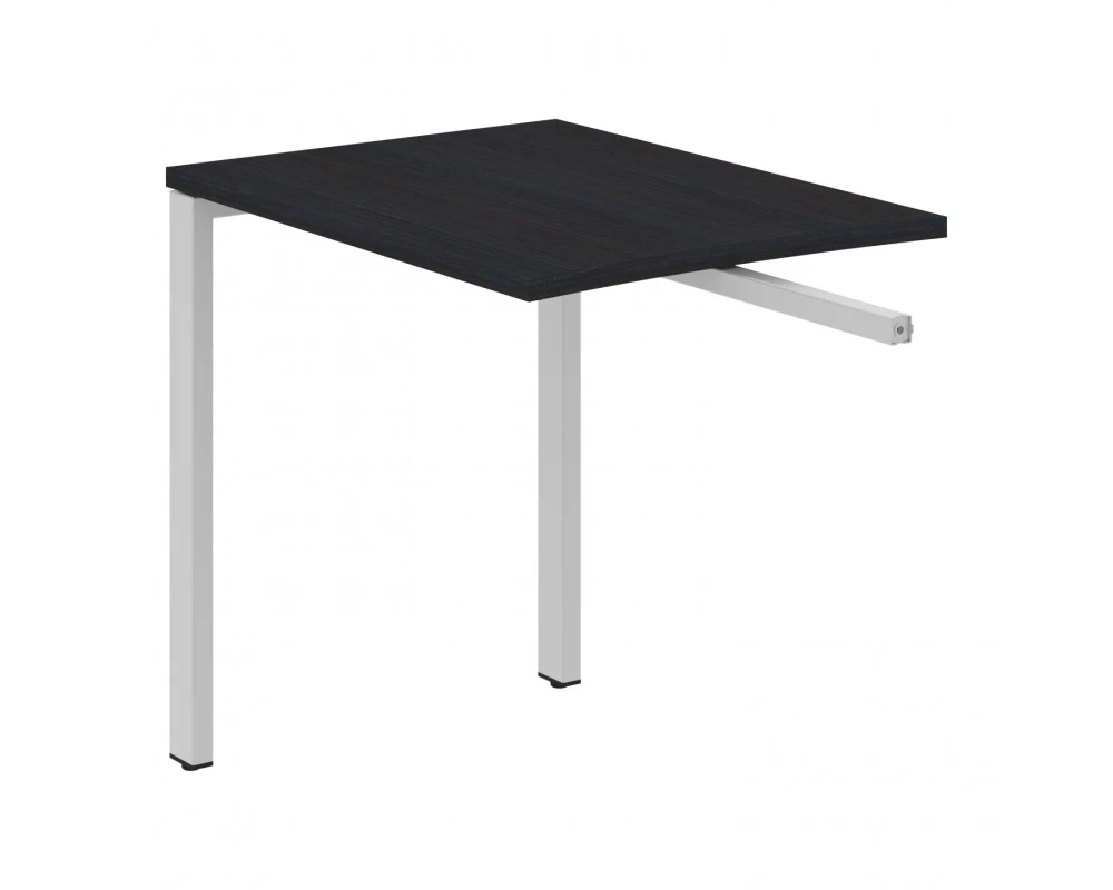 Брифинг-приставка 800х600х750 для стола XS6ET 169 Xten S60