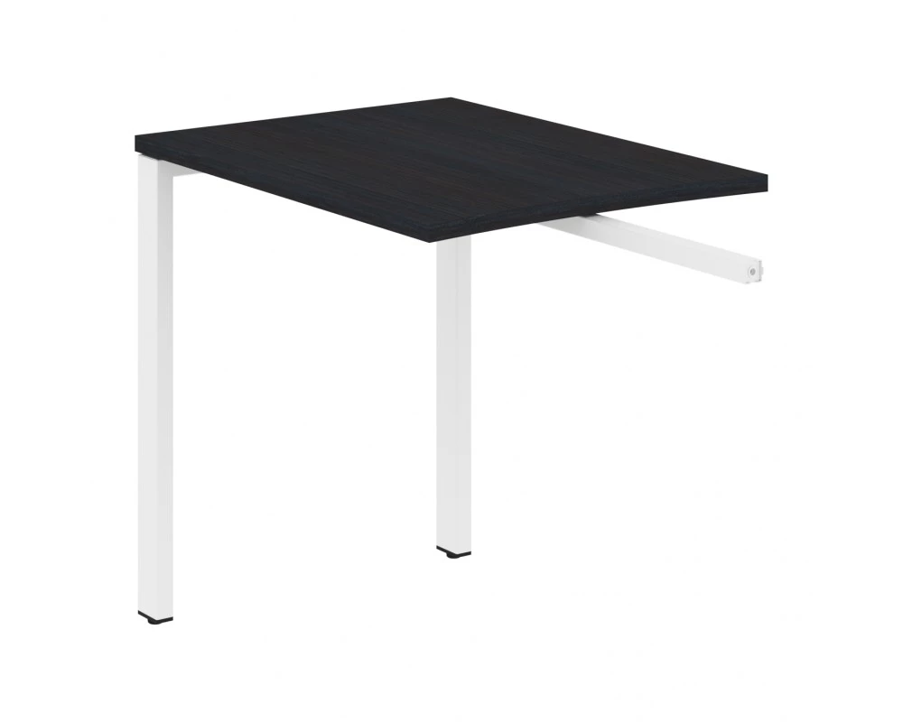 Брифинг-приставка 800х600х750 для стола XS6ET 189 Xten S60