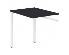 Брифинг-приставка 800х600х750 для стола XS6ET 189 Xten S60 images