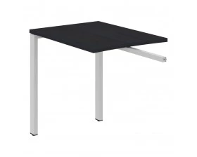 Брифинг-приставка 800х600х750 для стола XS6ET 189 Xten S60 images