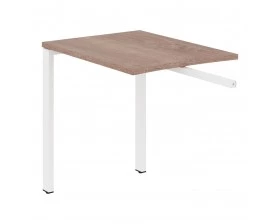 Брифинг-приставка 800х600х750 для стола XS6ET 189 Xten S60 images