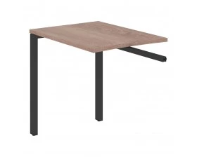 Брифинг-приставка 800х600х750 для стола XS6ET 189 Xten S60 images