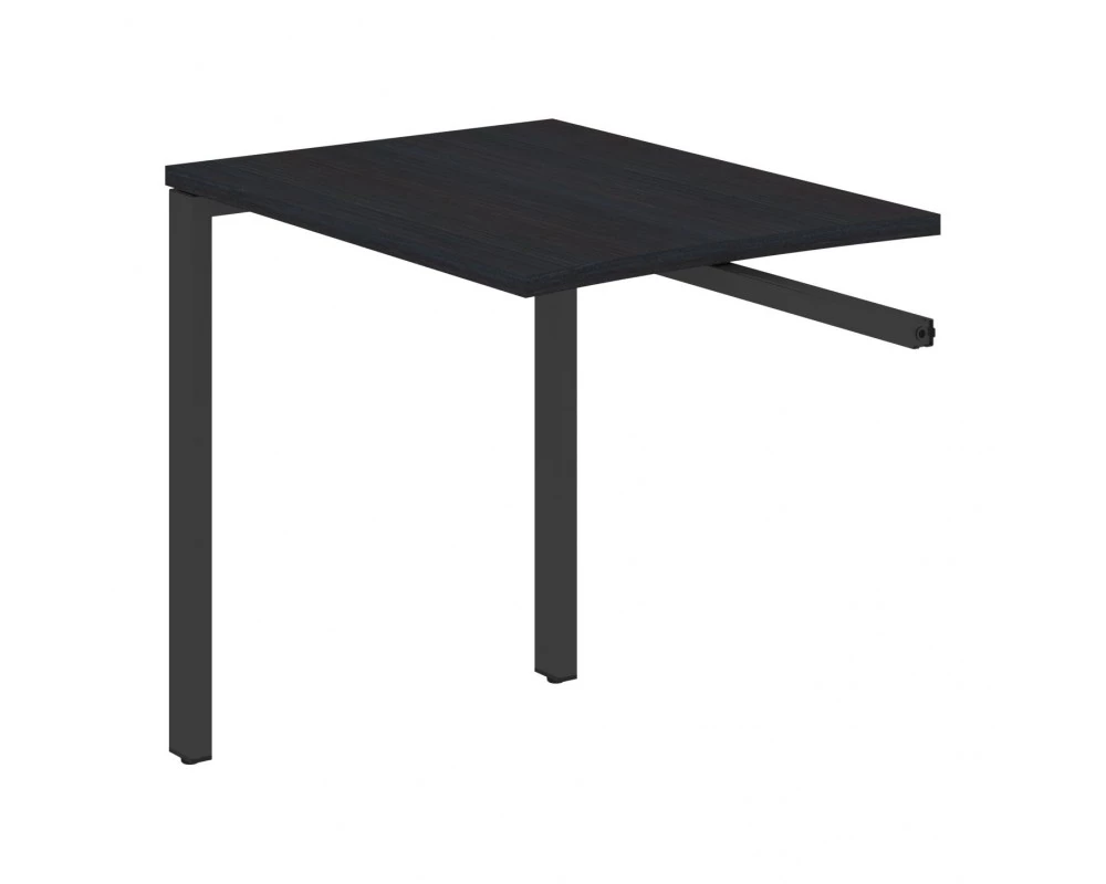 Брифинг-приставка 800х600х750 для стола XS6ET 189 Xten S60