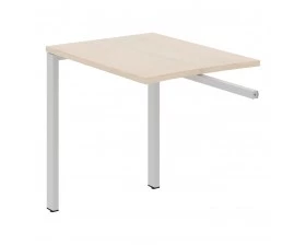 Брифинг-приставка 800х600х750 для стола XS6ET 189 Xten S60 images