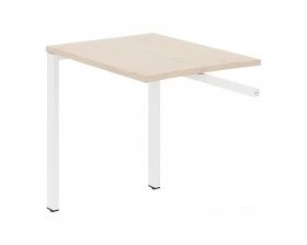 Брифинг-приставка 800х600х750 для стола XS6ET 189 Xten S60 images