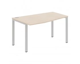 Стол письменный 1400х700/900х750 Xten S60 images
