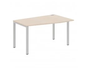 Стол письменный 1400х700/900х750 Xten S60 images