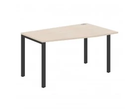 Стол письменный 1400х700/900х750 Xten S60 images