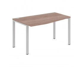 Стол письменный 1400х700/900х750 Xten S60 images