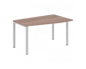 Стол письменный 1400х700/900х750 Xten S60 images