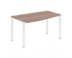 Стол письменный 1400х700/900х750 Xten S60 images