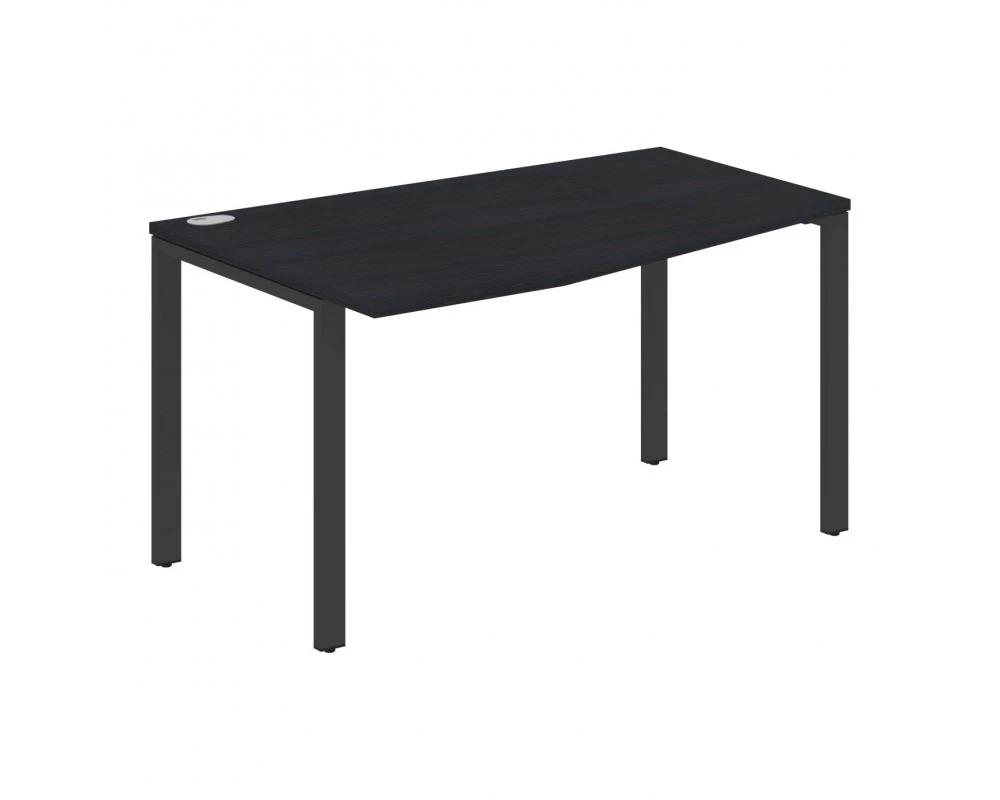 Стол письменный 1400х700/900х750 Xten S60