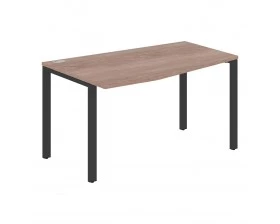 Стол письменный 1400х700/900х750 Xten S60 images