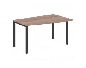 Стол письменный 1400х700/900х750 Xten S60 images