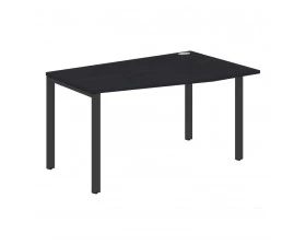 Стол письменный 1400х700/900х750 Xten S60 images