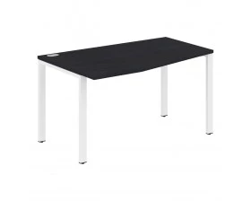 Стол письменный 1400х700/900х750 Xten S60 images