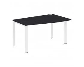 Стол письменный 1400х700/900х750 Xten S60 images