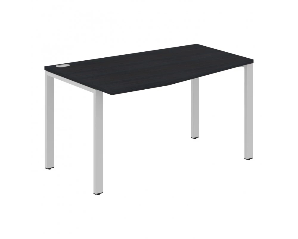 Стол письменный 1400х700/900х750 Xten S60