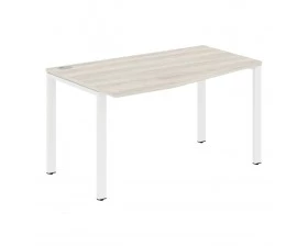 Стол письменный 1400х700/900х750 Xten S60 images