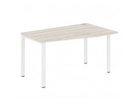 Стол письменный 1400х700/900х750 Xten S60 images