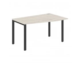 Стол письменный 1400х700/900х750 Xten S60 images