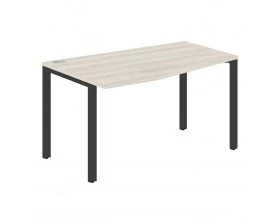 Стол письменный 1400х700/900х750 Xten S60 images